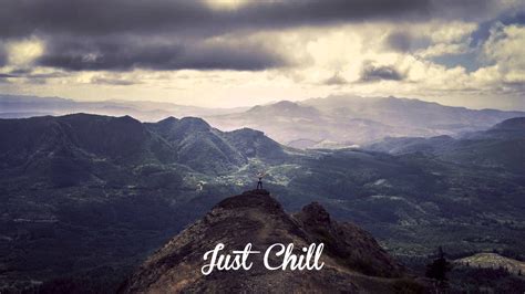 Please contact us if you want to publish a chill 4k wallpaper on our site. Chill Wallpapers (78+ background pictures)