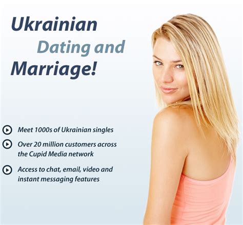popular dating sites in ukraine 5 best ukraine dating sites 0f 2021 meet single woman online