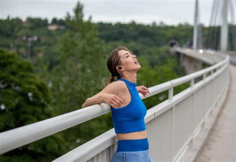 2581 Runner Breathing Stock Photos Free And Royalty Free Stock Photos
