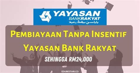 Kongsikan kepada mereka yang memerlukan. Mohon Pembiayaan Tanpa Insentif (LWI) Sehingga RM24,000 ...