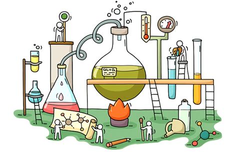 Explore free science png images & science transparent images on vhv.rs. Vox Pop: Science Experiments At Home 4/1/20 | WAMC