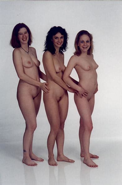 Giovane Sesso In Famiglia Nudista Foto Del Sesso
