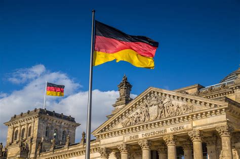 Objavljena Nova Lista Plata U Njemačkoj Evo Ko Najviše Zarađuje