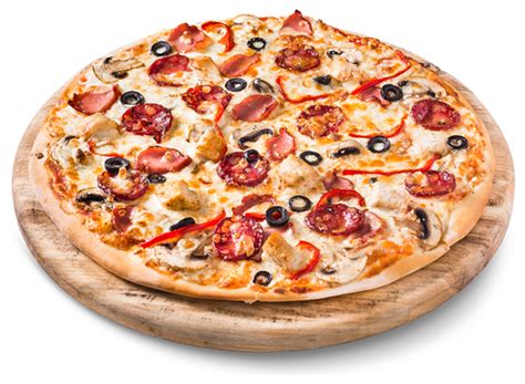 Pizza Regal 600gr Order Delivery Pizza Regal 600gr In Chisinau Straus