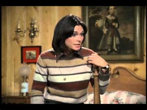 But these angels don't use guns. Angel in Love | Charlie's Angels Mini Episode | Sabrina ...