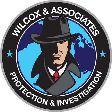 Private Investigations Security Service Background Screening