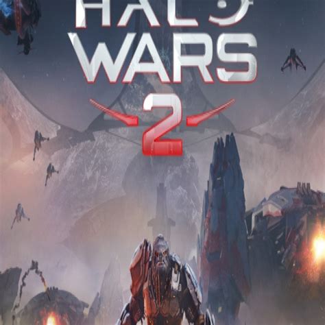 Halo Wars 2 Free Download For Android Optionsabc