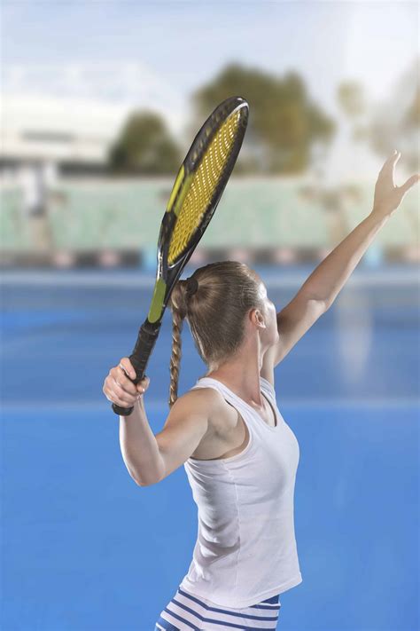 Calories Burned Playing Tennis Calculator The Tennis Mom