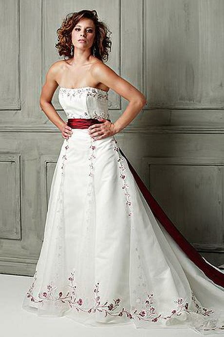 Hochzeitskleid brautkleid gebraucht und neu verkaufen. Brautkleider mit farbe