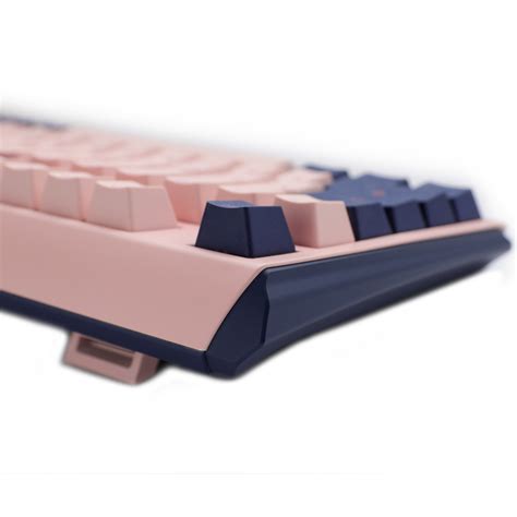 Buy Ducky One Fuji TKL Hot Swap Mech Keyboard Cherry Brown DKON BUSPDFUPBBC PC Case