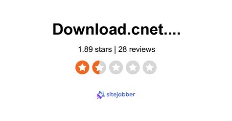 Download Reviews Sitejabber
