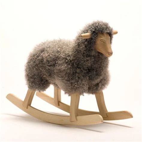 I recommend fingering the chords in the verses. Toys, Sheep and Handmade on Pinterest
