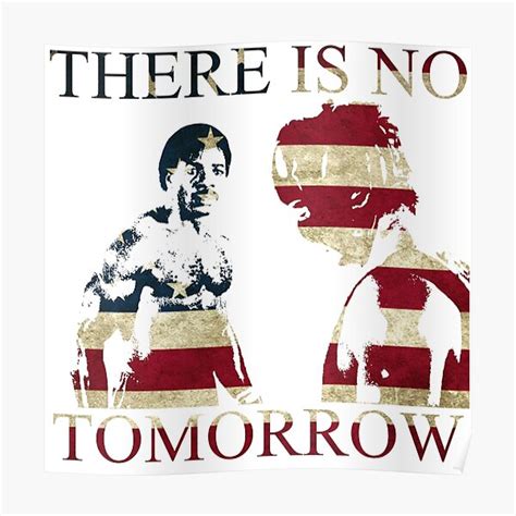 Update More Than 87 There Is No Tomorrow Wallpaper Latest Vn