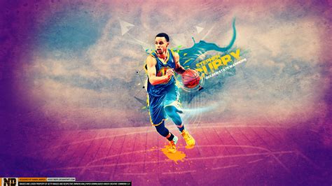 Stephen Curry Wallpaper Hd 73 Images
