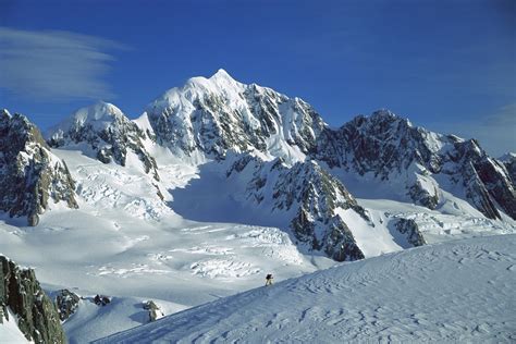 42 Snow Skiing Wallpaper Scenes Wallpapersafari