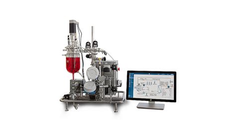 Why Use Tangential Flow Filtration Tff Solaris Biotech Usa