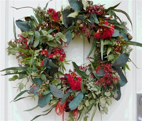 Apart from regular gifting needs, you can also send rakhi to australia, during the occasion. Top DIY Eco Christmas Decorations - Eco Toys Blog | Eco ...
