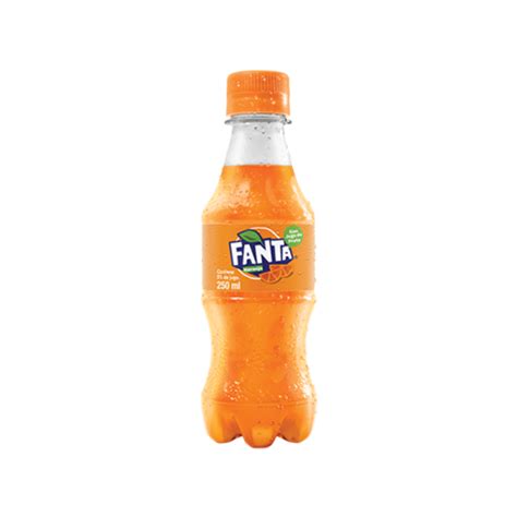 Fanta Kof