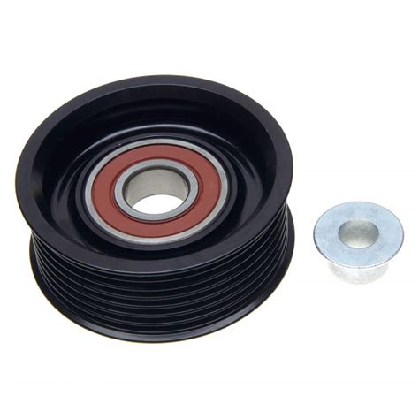 Acdelco 36222 Professional Idler Pulley
