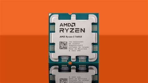 Amd Ryzen 7000 Series Desktop Processors With Zen 4 Architecture Play4uk