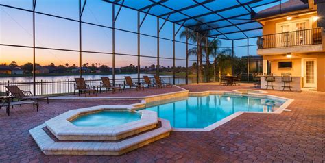 Hotel Rentals In Orlando Florida STHELO
