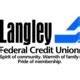 Find the best card for you and the biggest advantage of a credit union credit card? Langley Federal Credit Union | Pay Your Bill Online | doxo.com