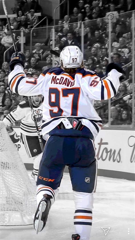 Every beautiful wallpaper is high resolution and free to use. Pin by Shelley Sikorski on Edmonton Oilers/Hockey Love ...
