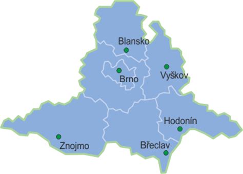 Ymapy.cz mapa jihomoravský kraj letecká satelitní terénní, mapy krajů, mapy měst a obcí, zdarma. Výměny a opravy LCD displejů v Jihomoravském kraji ...