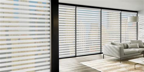 Roller Shades And Roller Window Treatments