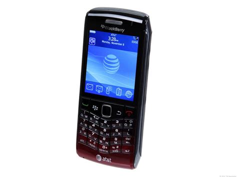 Blackberry Pearl 3g 9100 Review Blackberry Pearl 3g 9100 Cnet