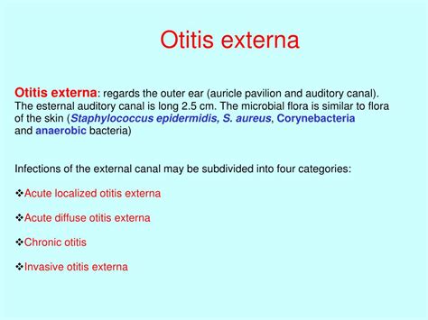 Ppt Basic Principles Of Infectious Diseases Powerpoint Presentation