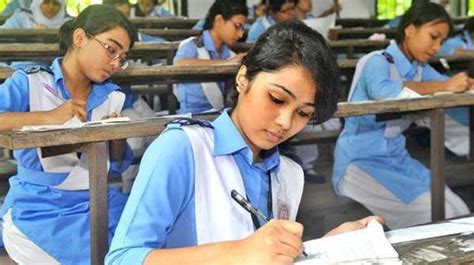 Hsc Test Exams To Begin From May 30 Bangladesh Post