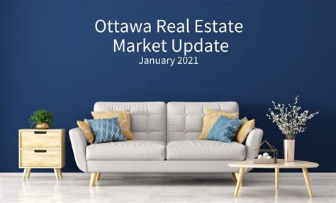 The royal bank of canada is predicting a greater housing crash risk next year, but it the largest financial institution in canada has three different scenarios ready for a housing price decline in 2021. Real Estate in Ottawa Market Jan 2021 - Susan Chell ...