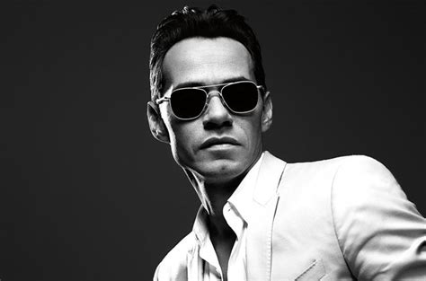 Marco antonio muñiz (born september 16, 1968), known professionally as marc anthony, is an american singer, actor, and producer. Marc Anthony signs $160 million touring deal, the largest ...