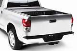 Images of Ford Pickup Truck Accessories