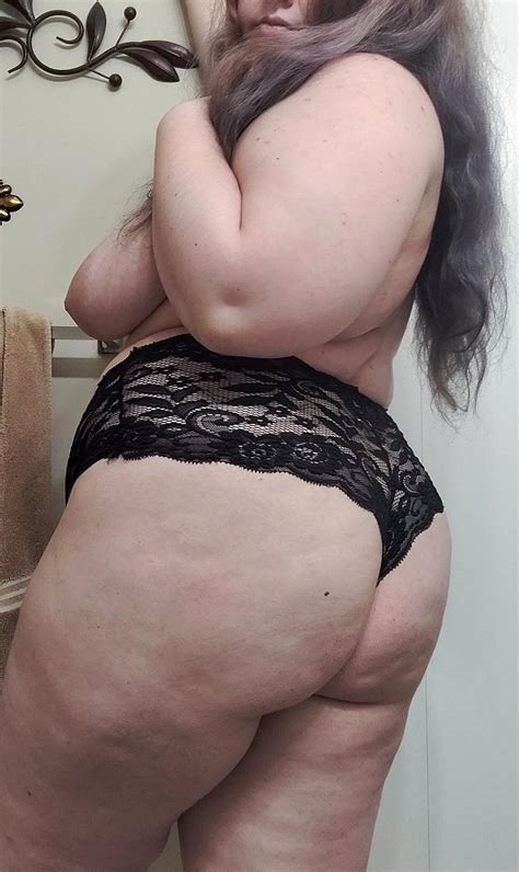 Have You Ever Fucked A Plus Sized Pawg If Not Let Me Tempt You Scrolller