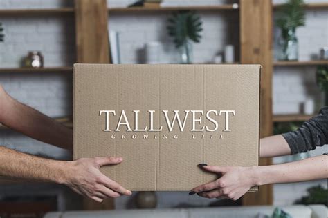 We are looking for a collaborative and strategically oriented operations professional to lead our logistics, shipping & receiving and mail services program. Packaging, Logistics and Delivery - Tallwest Co. - F&V ...