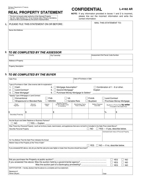 Contract Form Free Printable Documents