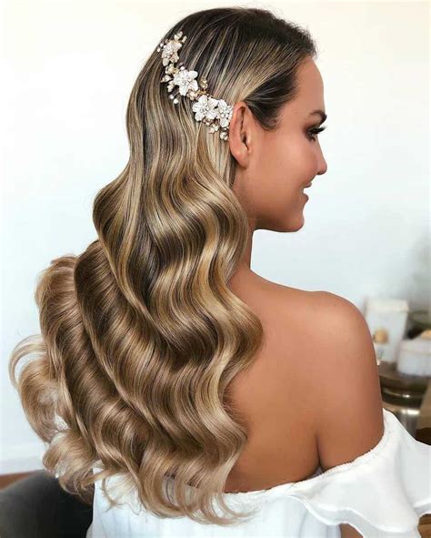 Top 15 Popular Long Hairstyles For Women 2023 Best Trends And Ideas