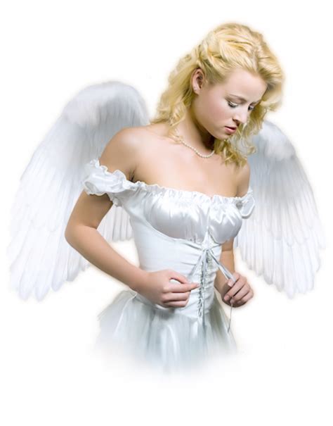 lindas s e imagens lindas mulheres anjos em png e s