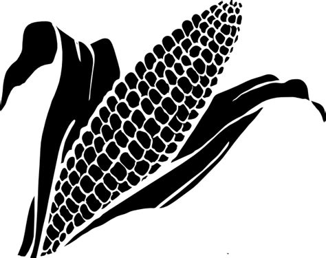 Free Maize Cliparts Download Free Maize Cliparts Png Images Free
