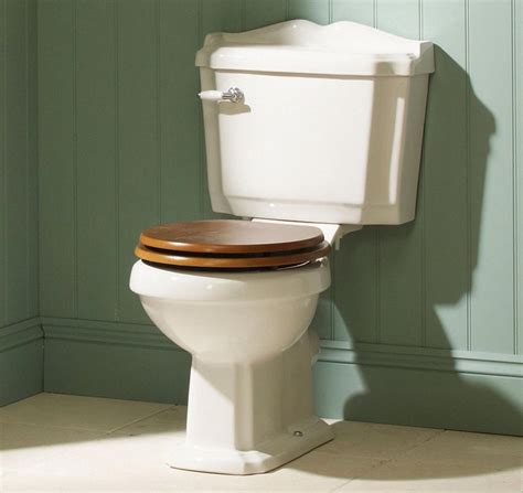 What Are The 2 Types Of Toilets Best Design Idea