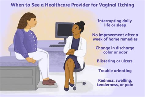 10 Natural Remedies For Vaginal Itching 2023