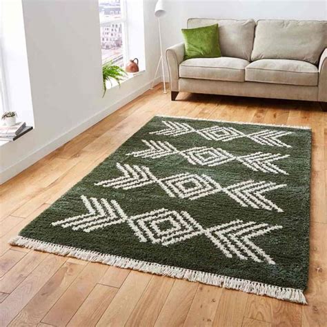 Doha Carpets Modern Carpets And Rugs At Low Price 45 Off