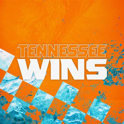 Tennessee Swimming And Diving On Twitter Absolutely Dominant