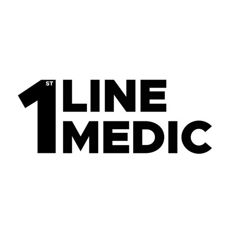 First Line Medic