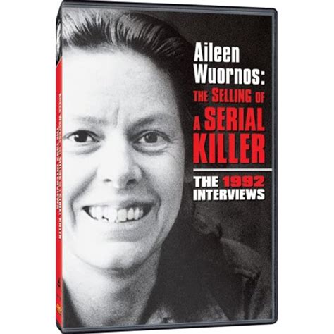 Lista 95 Foto Aileen Wuornos The Selling Of A Serial Killer Alta