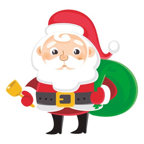 Free Free Papa Noel Svg 149 SVG PNG EPS DXF File