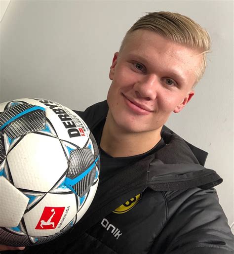 Jun 17, 2021 · urlaub statt europameisterschaft: Borussia Dortmund on Instagram: "Drei Wochen in Dortmund ...