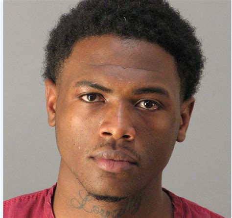 Get the latest alabama local news, sports news & us breaking news. Teen who fired shots outside Huffman High School now ...